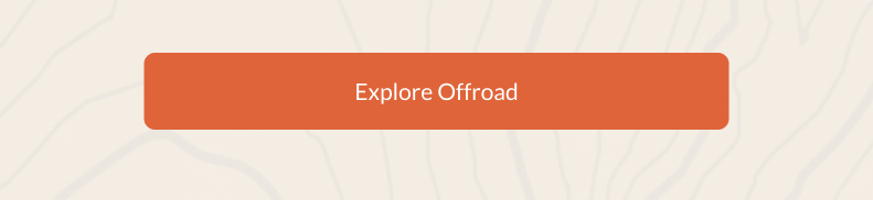 Explore Offroad