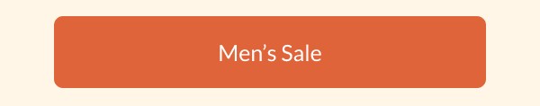 Men's Outlet