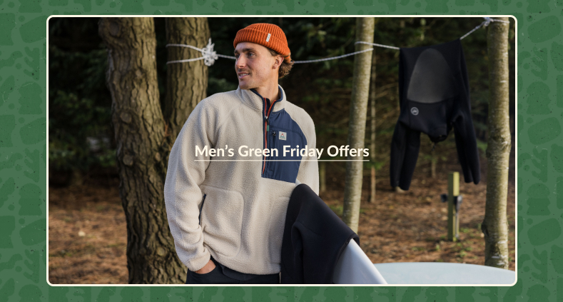 Mens Outlet