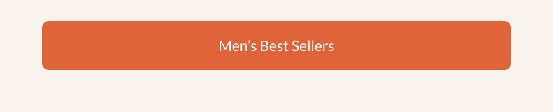 Men's Best Sellers