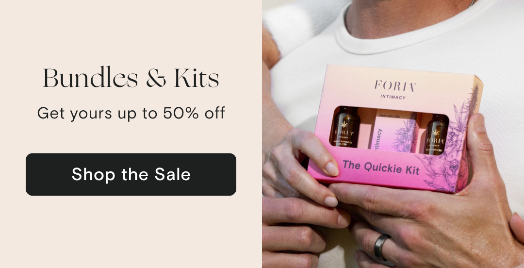 Bundles & Kits