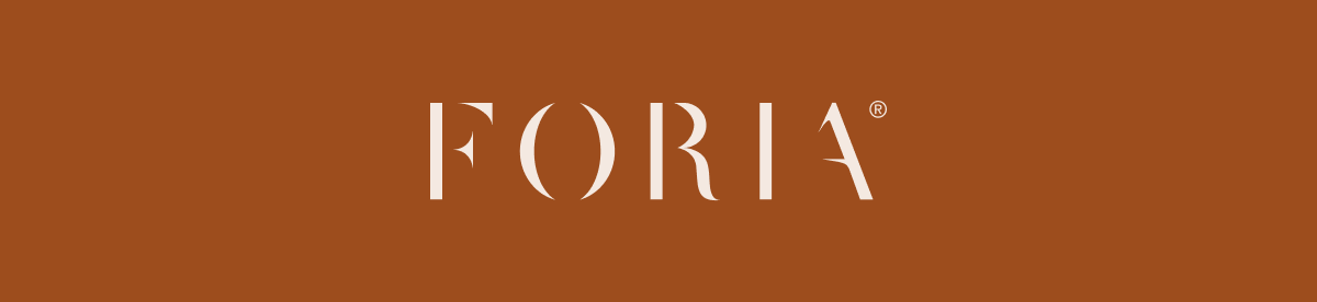 Foria