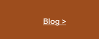 Blogs