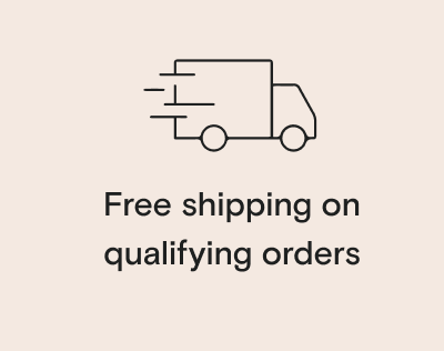 Free Shipping over $70