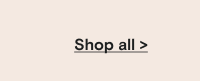 Shop All