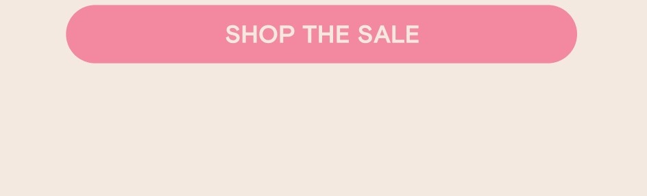 Shop the sale