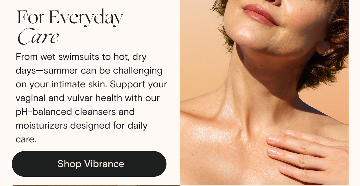 Shop Vibrance