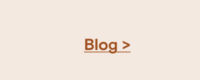 Blogs