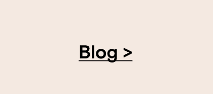 Blogs