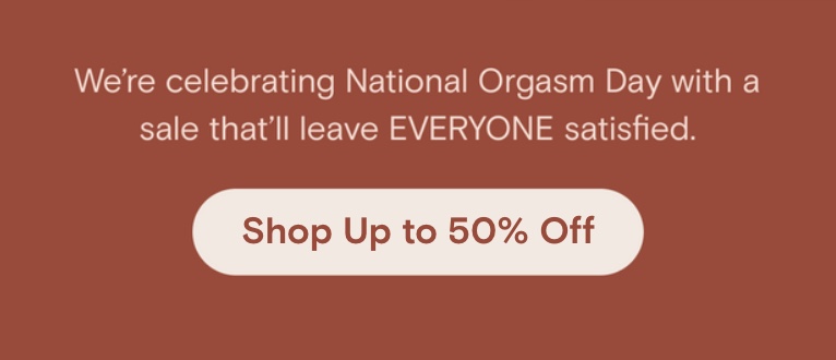 Shop 40% Off