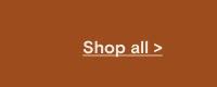 Shop All