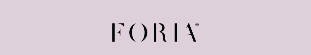 Foria