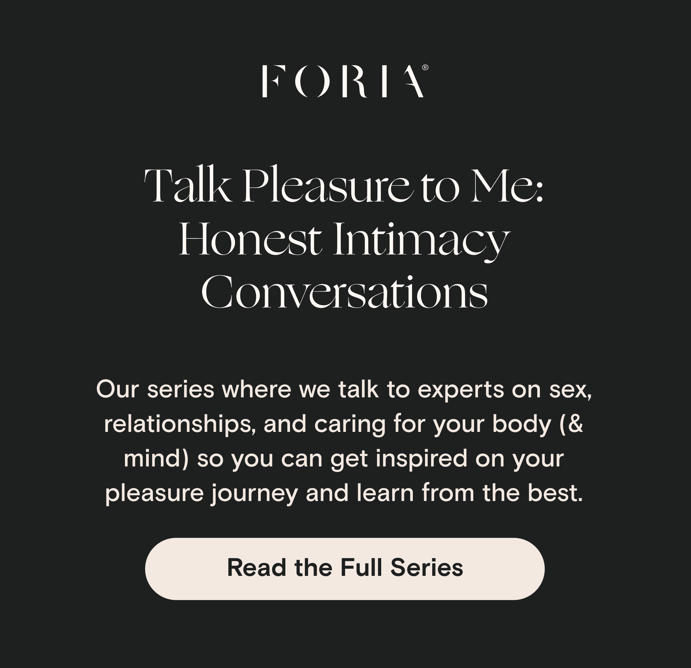 Read the Full Series