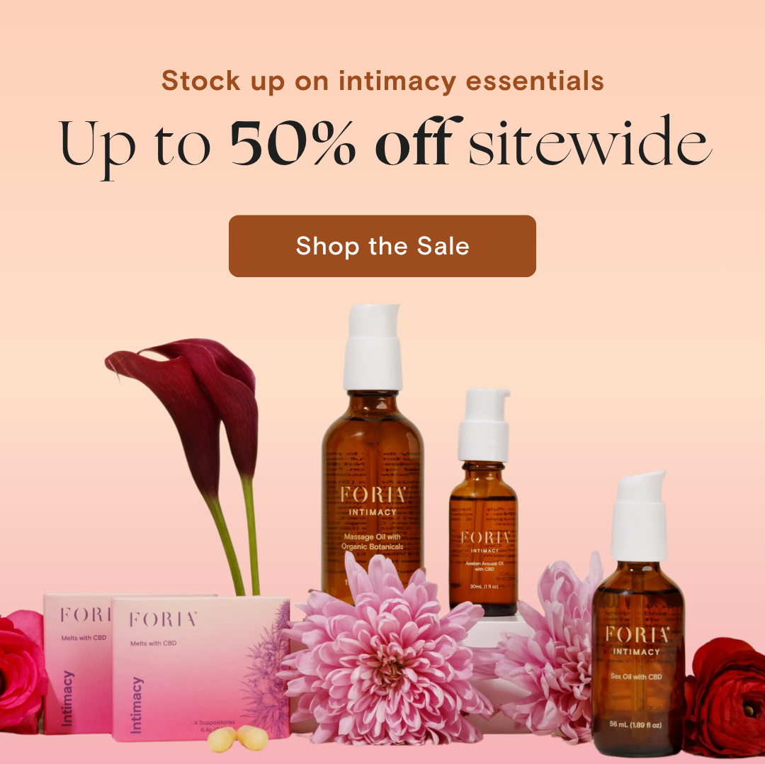 Shop the sale