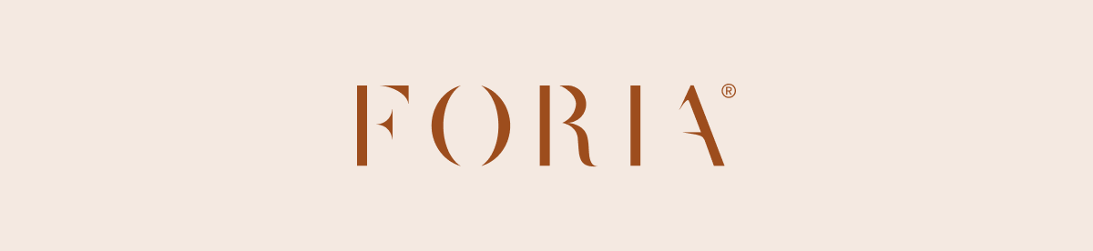 Foria