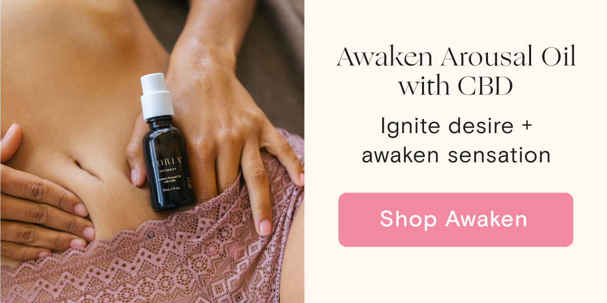 Shop Awaken
