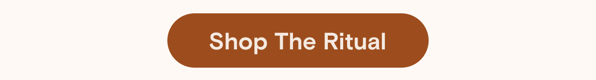 Shop The Ritual