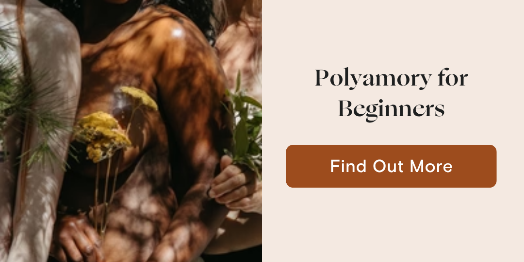 Plyamory for beginners