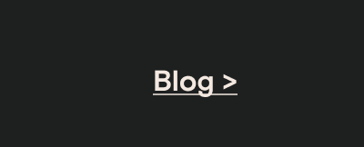 Blogs