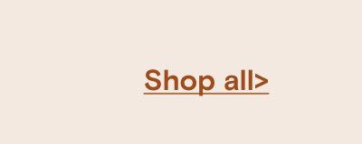 Shop All