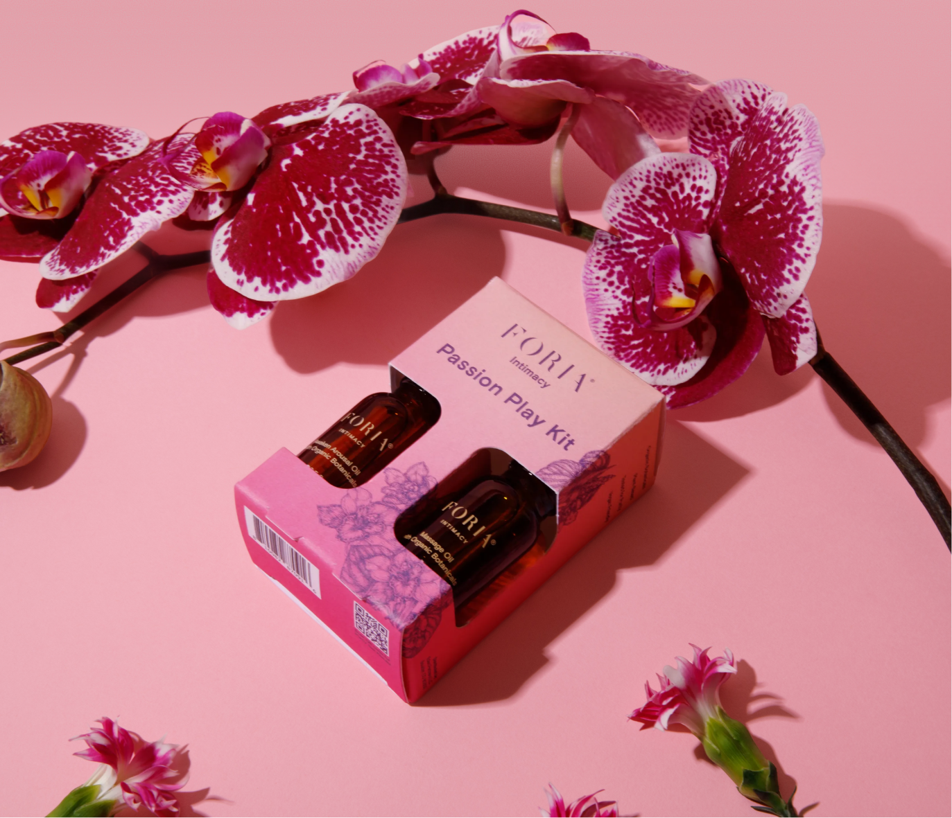 Do you have an unforgettable holiday hook up story?