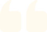 ""