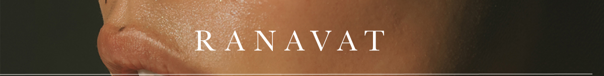 RANAVAT