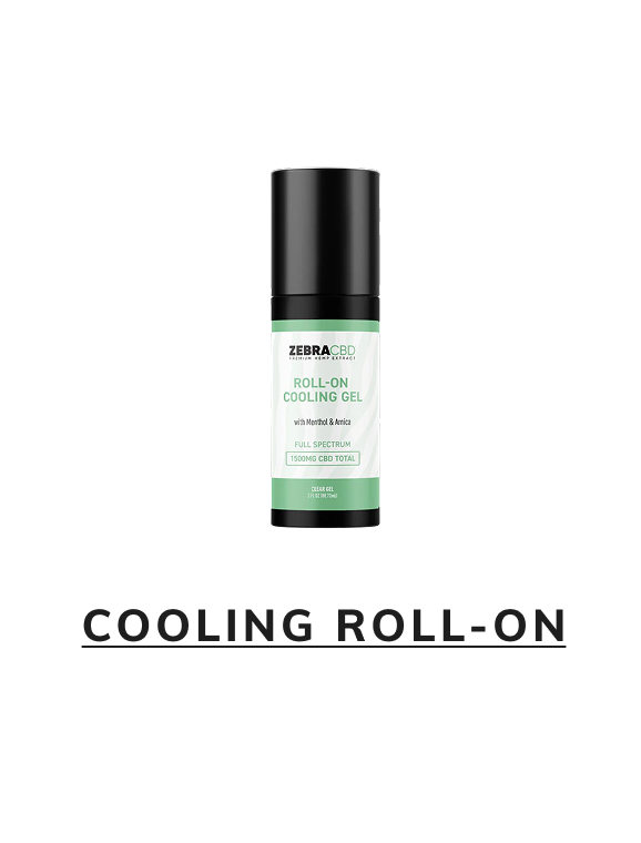 COOLING ROLL-ON