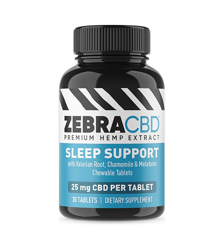 SLEEP TABLETS