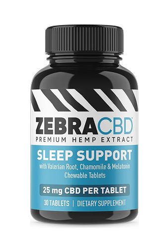 SLEEP TABLETS