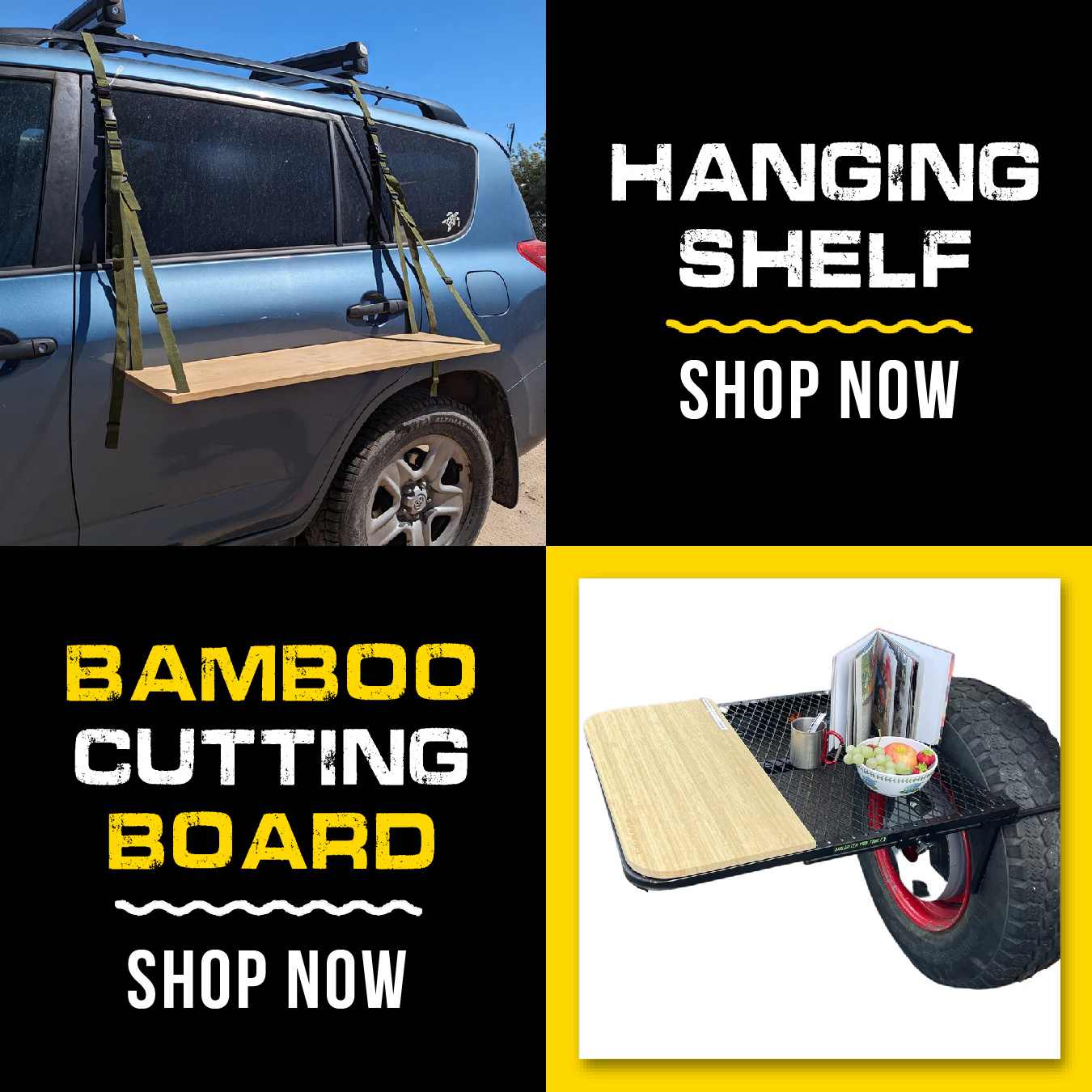 レオ【使用1回美品】Tailgater タイヤテーブル Tailgater タイヤテーブル レオ【使用1回美品】Tailgater タイヤ