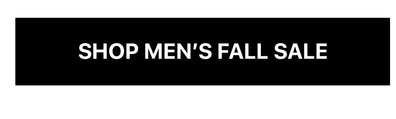 Men’s Jeans and Tees On Sale