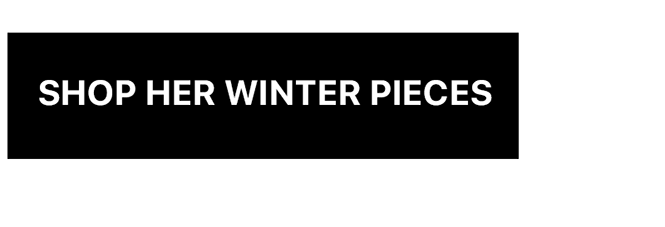 Mott & Bow - Winter Essentials