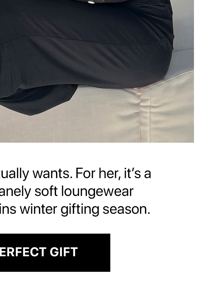 Long Sleeve Crew Tee Driggs 2-Pack