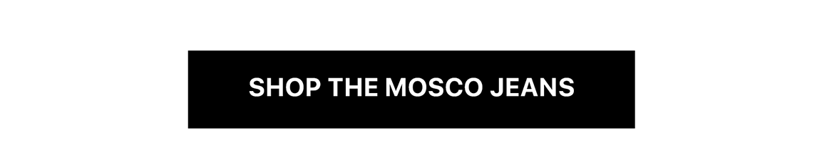 Mosco Jeans