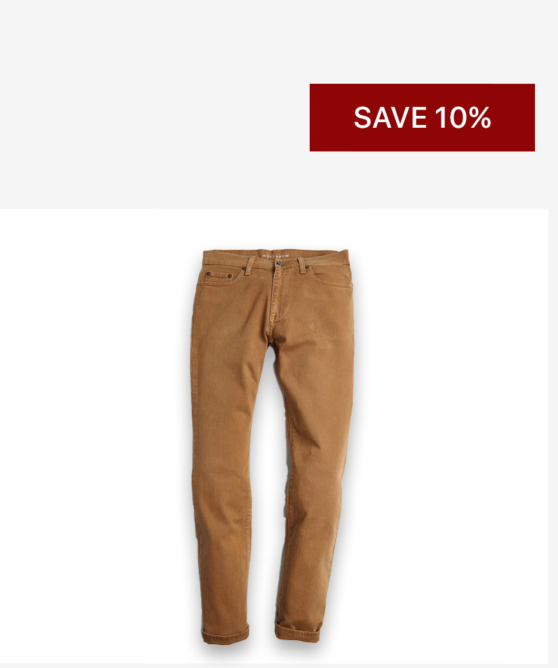 2 pair of Men Jeans
