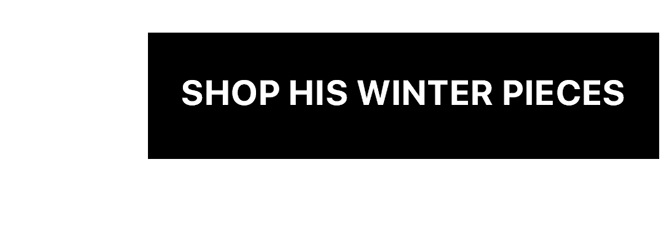 Mott & Bow - Winter Essentials