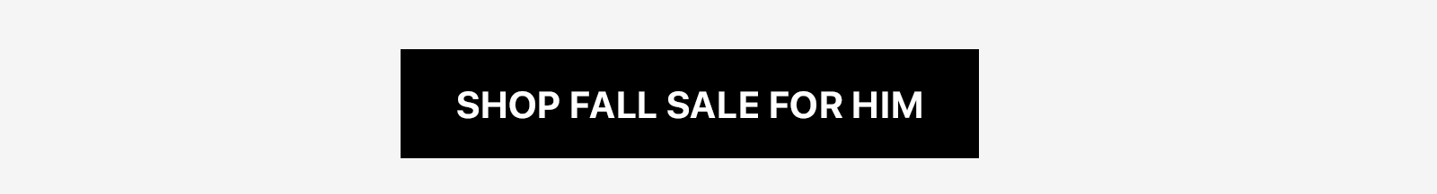 Men’s Jeans and Tees On Sale