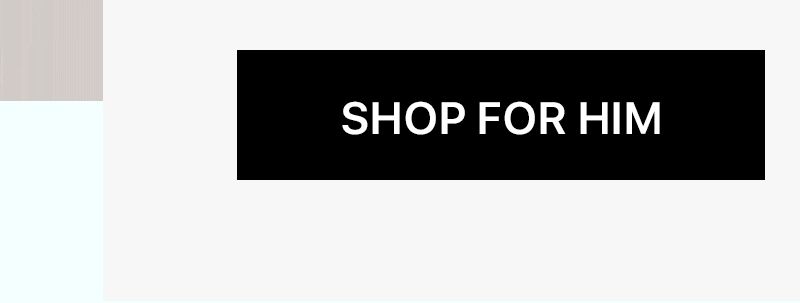 Mott & Bow - Fall Outfits