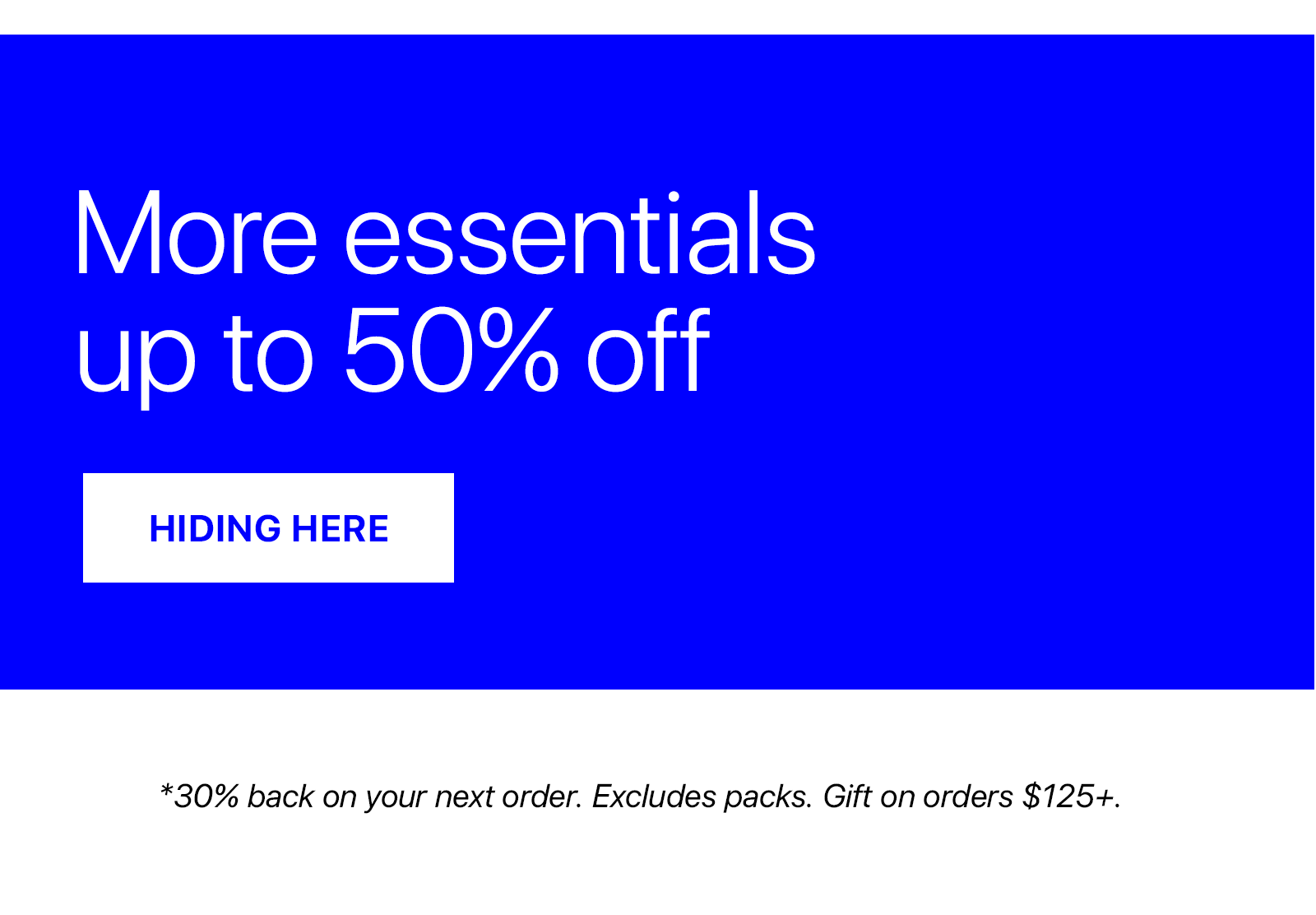 High Rise Mom Oliver Jeans