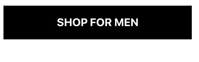Mott & Bow - Summer Sale
