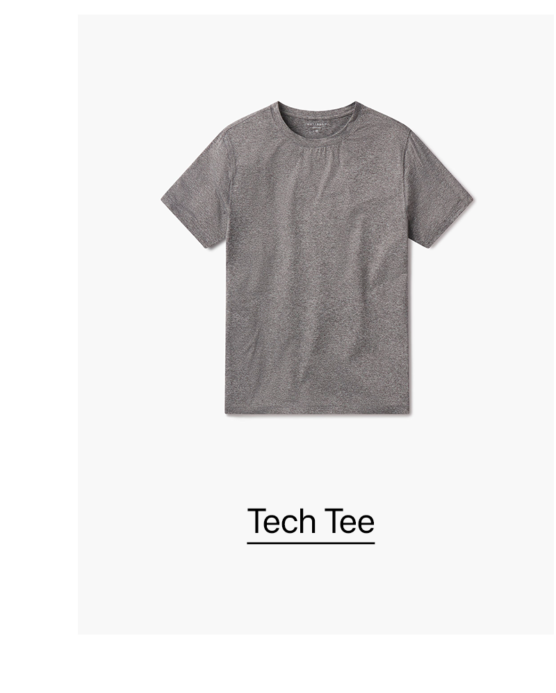 Tech Tee