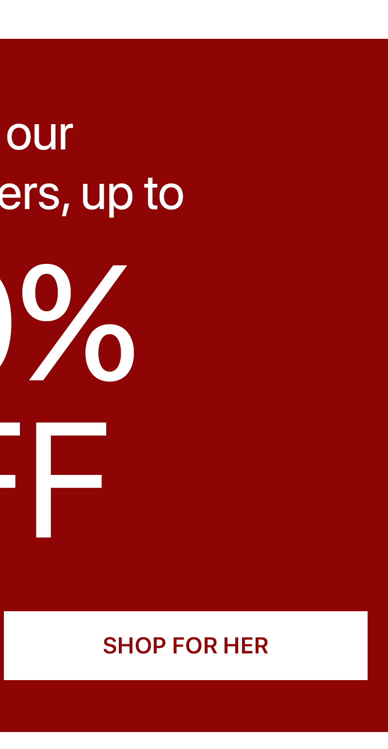 Women’s Jeans and Tees On Sale
