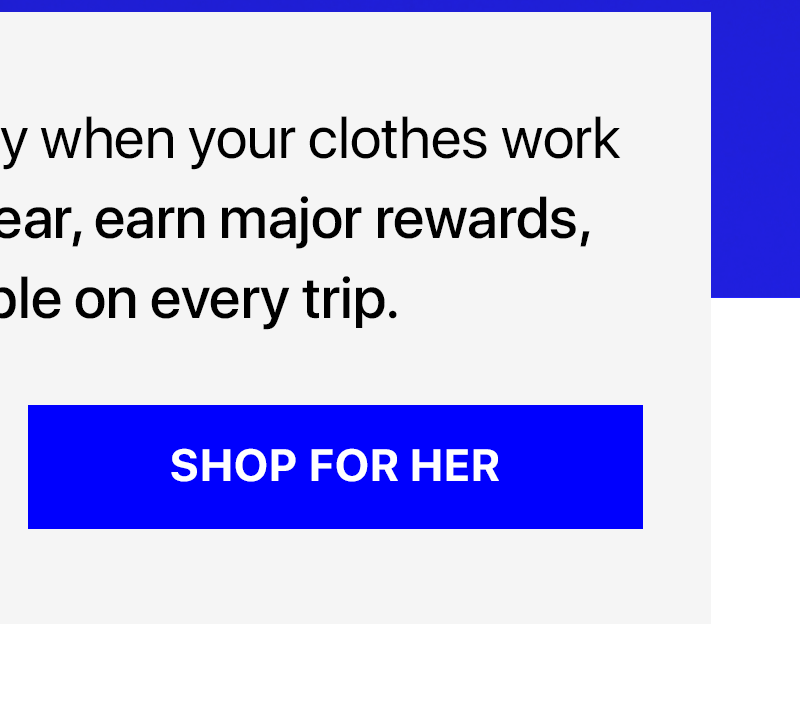 Women's Best Sellers