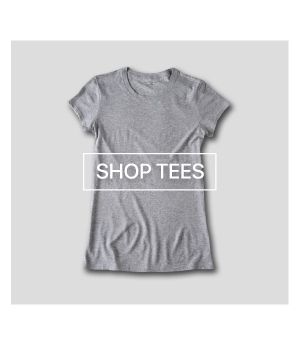 Shop Tees