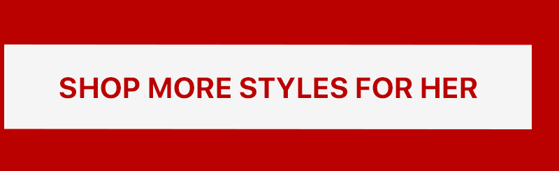 Women’s Jeans and Tees On Sale