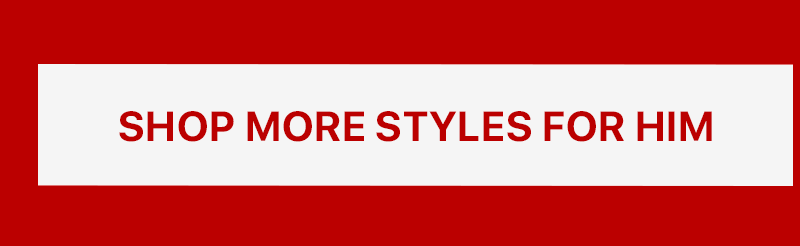 Men’s Jeans and Tees On Sale
