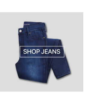 Shop Jeans