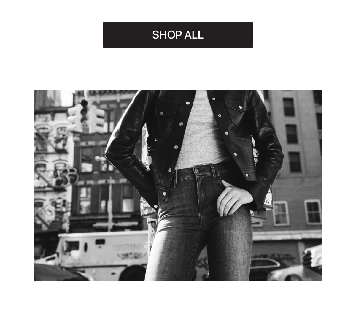 Shop All