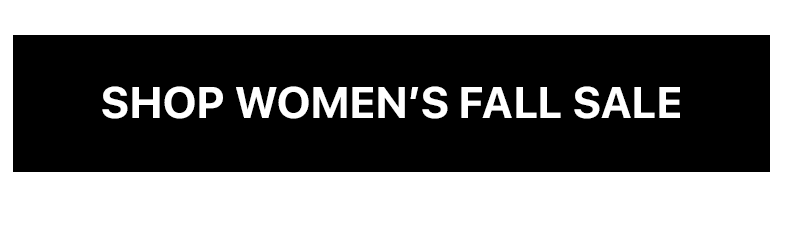 Women’s Jeans and Tees On Sale